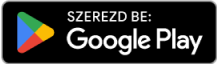 Szerezd be a Google Play-ből