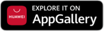 Explore it on AppGallery